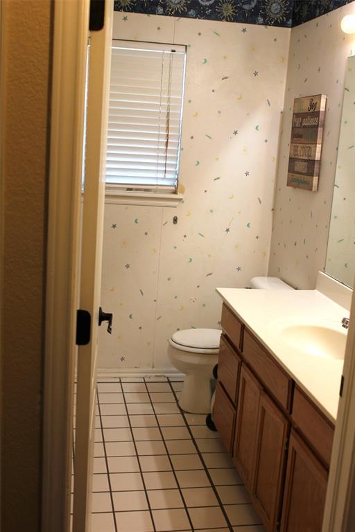 1346 Concord Ct, Norman, OK 73071 - photo 18
