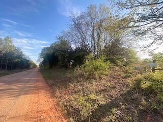 S 3410 Road, Chandler, OK 74834