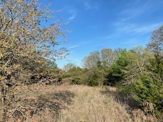 S 3410 Road, Chandler, OK 74834