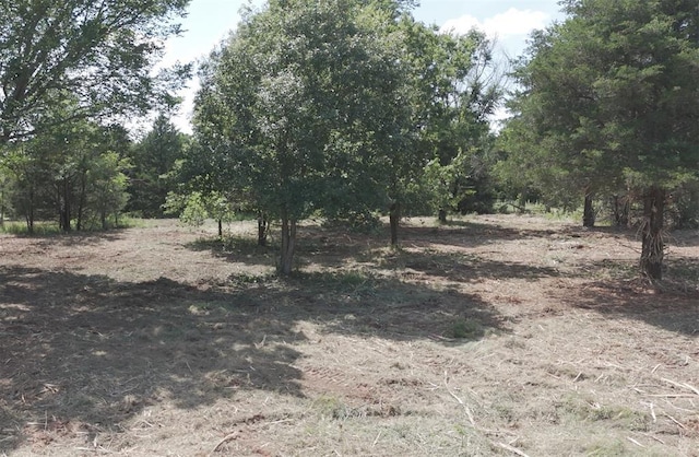 S 3410 Road, Chandler, OK 74834