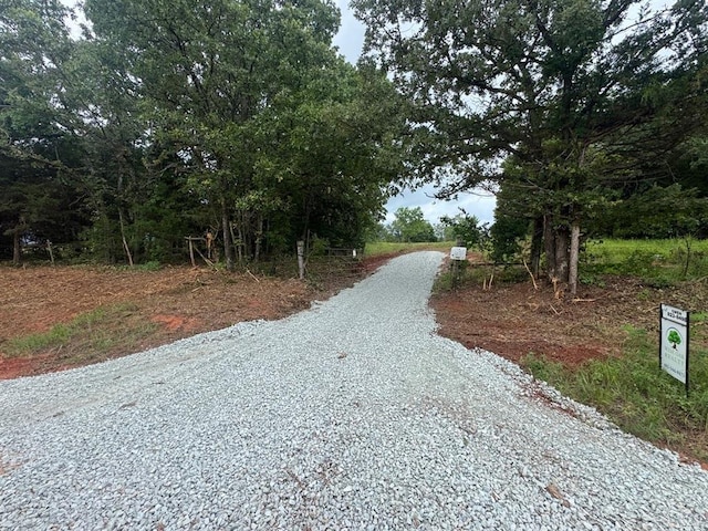 S 3410 Road, Chandler, OK 74834 - photo 1