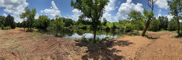 S 3410 Road, Chandler, OK 74834 - photo 2