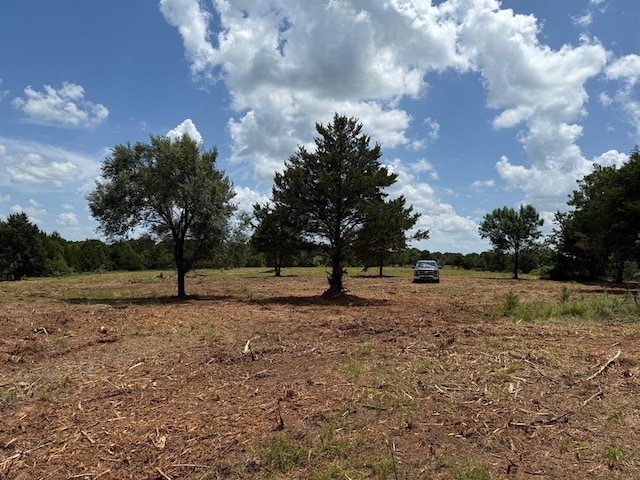 S 3410 Road, Chandler, OK 74834 - photo 4