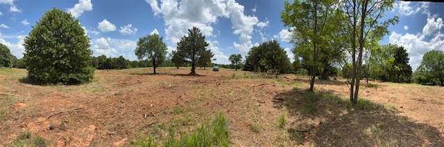 S 3410 Road, Chandler, OK 74834 - photo 5