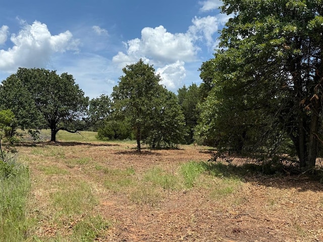S 3410 Road, Chandler, OK 74834 - photo 12