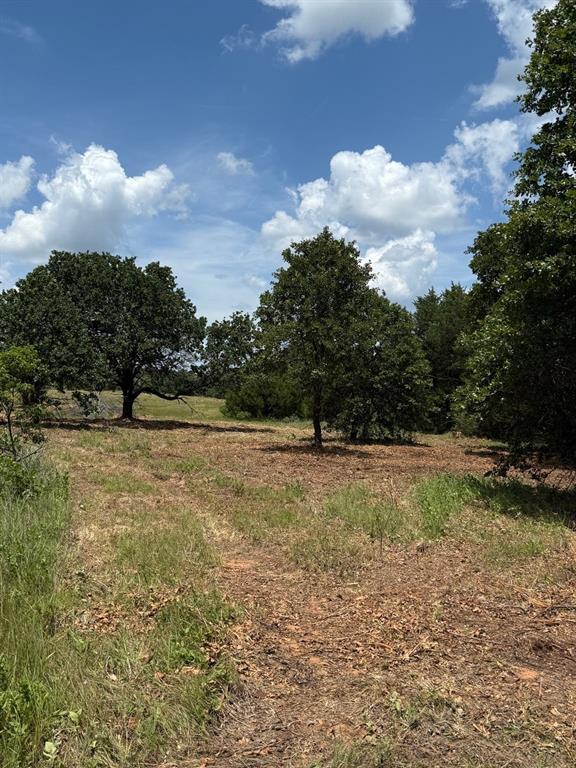 S 3410 Road, Chandler, OK 74834 - photo 13