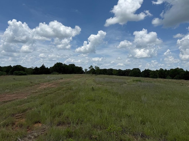 S 3410 Road, Chandler, OK 74834 - photo 14