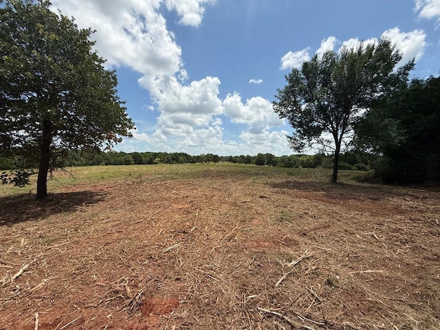 S 3410 Road, Chandler, OK 74834 - photo 16