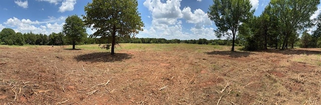 S 3410 Road, Chandler, OK 74834 - photo 17