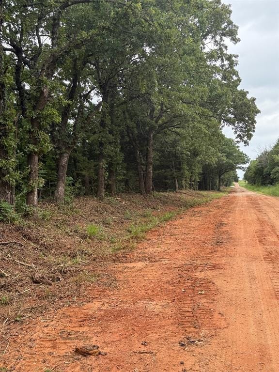 S 3410 Road, Chandler, OK 74834 - photo 19