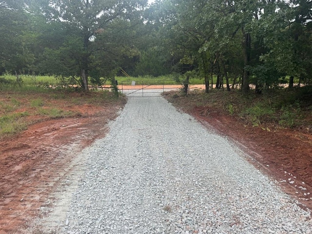 S 3410 Road, Chandler, OK 74834 - photo 20