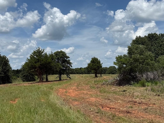 S 3410 Road, Chandler, OK 74834 - photo 21