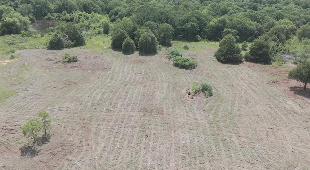 S 3410 Road, Chandler, OK 74834 - photo 23