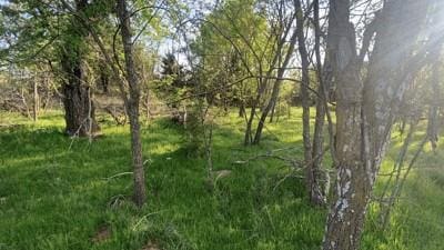S 3410 Road, Chandler, OK 74834 - photo 24