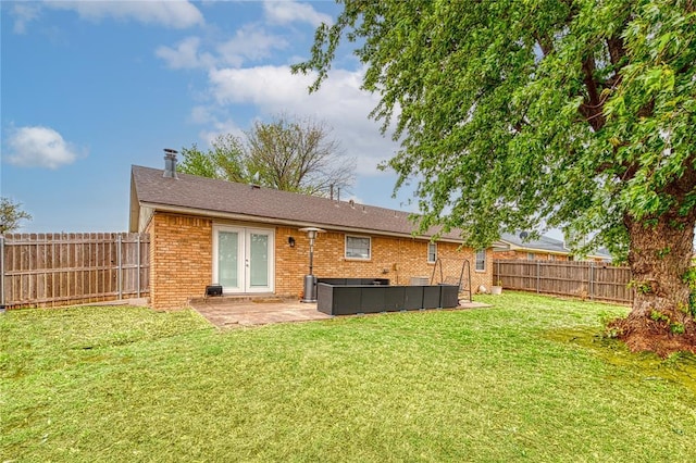 123 Carter Rd, Elk City, OK 73644 - photo 3