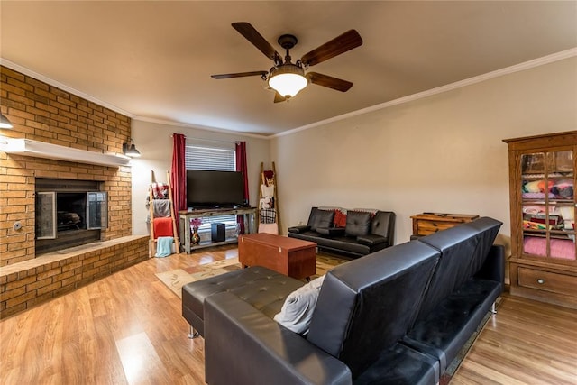 123 Carter Rd, Elk City, OK 73644 - photo 4