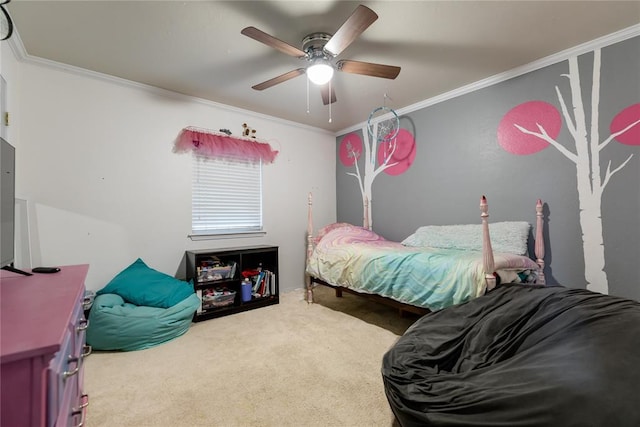123 Carter Rd, Elk City, OK 73644 - photo 6