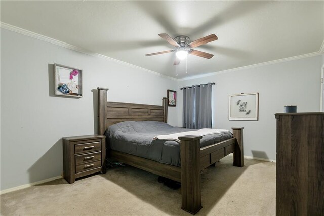 123 Carter Rd, Elk City, OK 73644 - photo 7