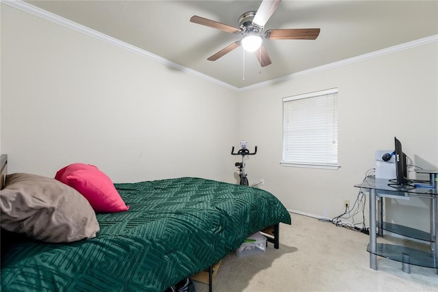 123 Carter Rd, Elk City, OK 73644 - photo 14