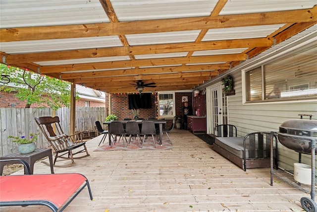 1105 Belford Ave, Nichols Hills, OK 73116 - photo 24