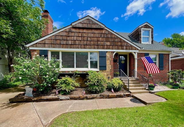 1105 Belford Ave, Nichols Hills, OK 73116 - photo 1