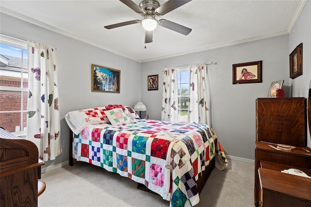 1105 Belford Ave, Nichols Hills, OK 73116 - photo 10