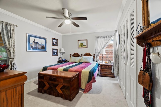 1105 Belford Ave, Nichols Hills, OK 73116 - photo 11