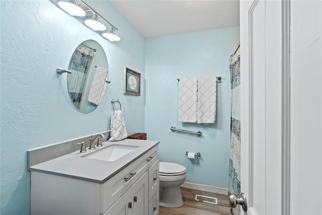1105 Belford Ave, Nichols Hills, OK 73116 - photo 12