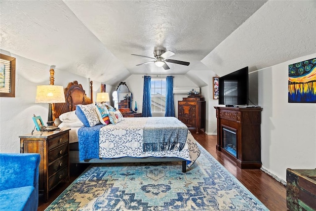 1105 Belford Ave, Nichols Hills, OK 73116 - photo 20