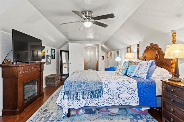 1105 Belford Ave, Nichols Hills, OK 73116 - photo 22