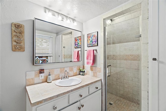 1105 Belford Ave, Nichols Hills, OK 73116 - photo 23