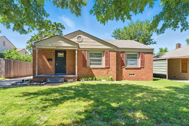 3825 NW 25th St, Oklahoma City, OK 73107 - photo 1