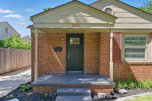 3825 NW 25th St, Oklahoma City, OK 73107 - photo 2