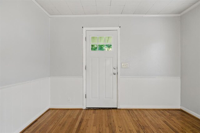 3825 NW 25th St, Oklahoma City, OK 73107 - photo 3
