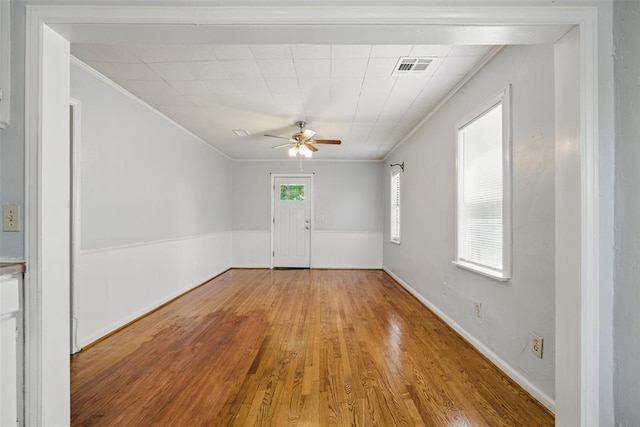 3825 NW 25th St, Oklahoma City, OK 73107 - photo 4