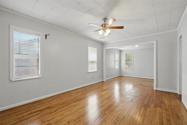 3825 NW 25th St, Oklahoma City, OK 73107 - photo 5