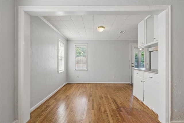 3825 NW 25th St, Oklahoma City, OK 73107 - photo 6