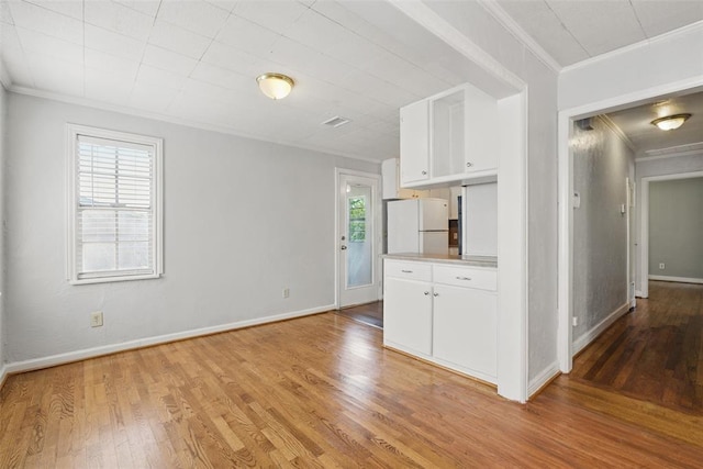 3825 NW 25th St, Oklahoma City, OK 73107 - photo 7