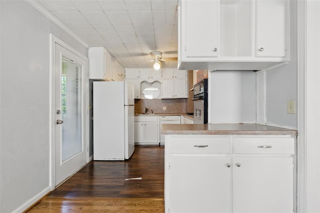 3825 NW 25th St, Oklahoma City, OK 73107 - photo 8