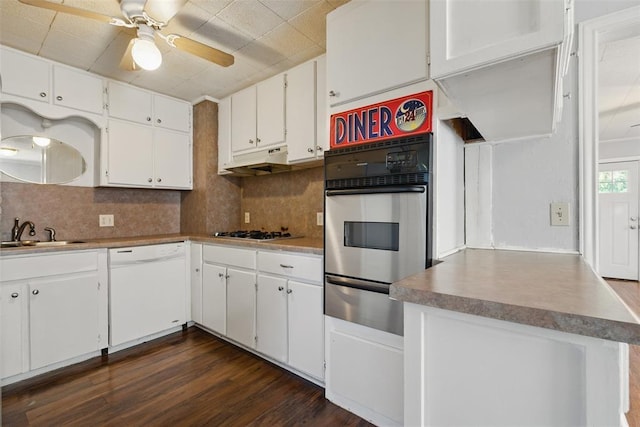 3825 NW 25th St, Oklahoma City, OK 73107 - photo 10