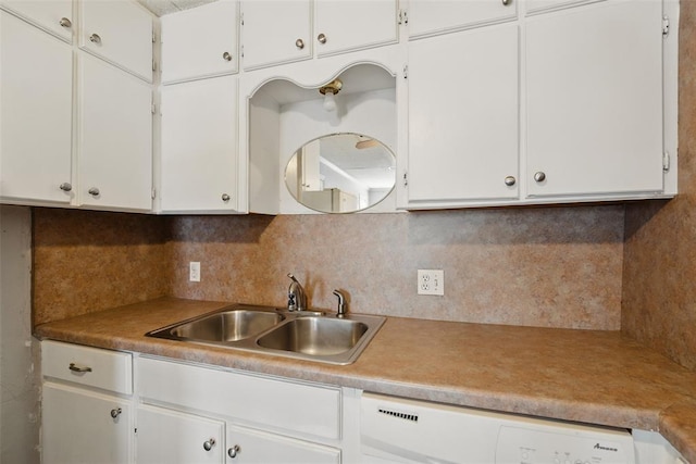 3825 NW 25th St, Oklahoma City, OK 73107 - photo 12
