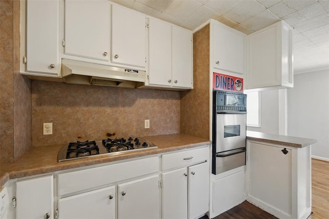 3825 NW 25th St, Oklahoma City, OK 73107 - photo 13