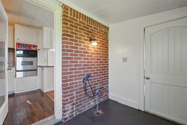 3825 NW 25th St, Oklahoma City, OK 73107 - photo 14