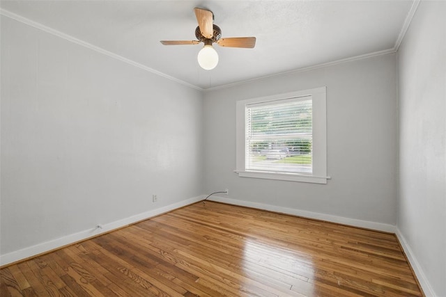 3825 NW 25th St, Oklahoma City, OK 73107 - photo 15