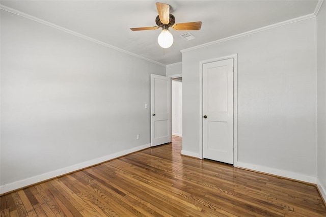 3825 NW 25th St, Oklahoma City, OK 73107 - photo 16