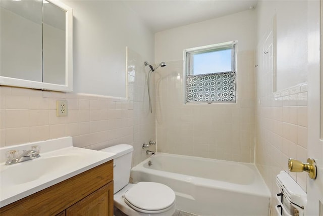 3825 NW 25th St, Oklahoma City, OK 73107 - photo 17