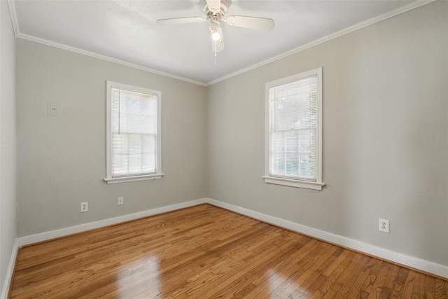3825 NW 25th St, Oklahoma City, OK 73107 - photo 18