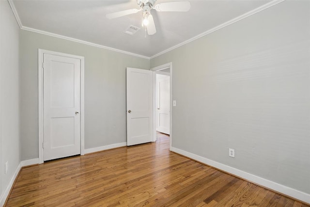 3825 NW 25th St, Oklahoma City, OK 73107 - photo 19