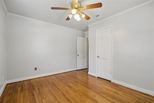3825 NW 25th St, Oklahoma City, OK 73107 - photo 21