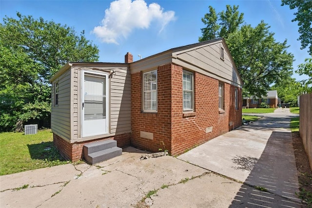 3825 NW 25th St, Oklahoma City, OK 73107 - photo 22